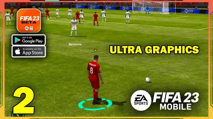 January 2017 ~   Free Download Latest Pro Evolution Soccer  Patch & Updates