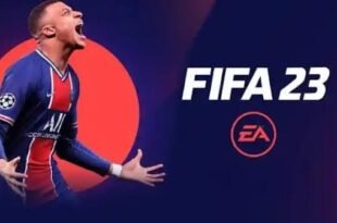 FIFA 23