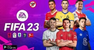 fifa 26