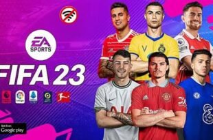 fifa 26