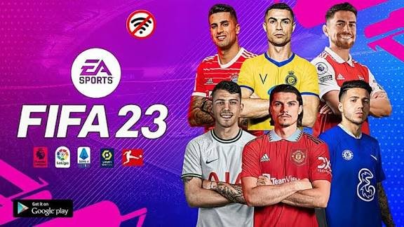 fifa 26