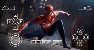 Spider-Man 3