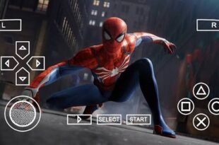 Spider-Man 3