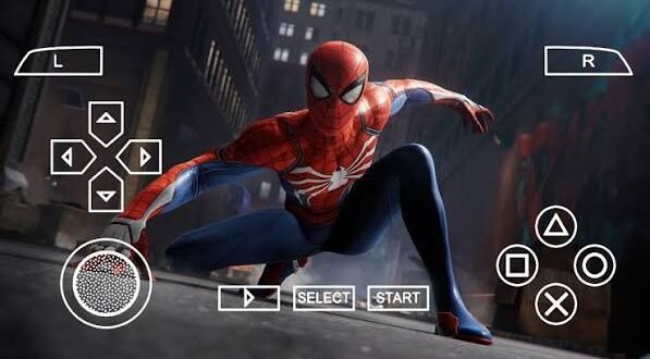 Spider-Man 3