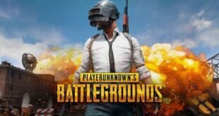 pubg