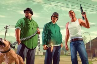 gta