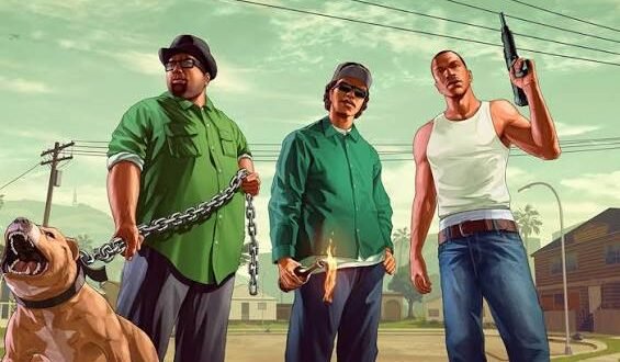 gta