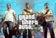 GTA 5