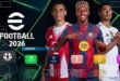 eFootball PES 2026 PPSSPP