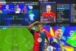 eFootball PES 2025 PPSSPP