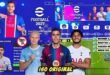 eFootball PES 2027 PPSSPP