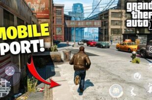 Grand Theft Auto San Andreas