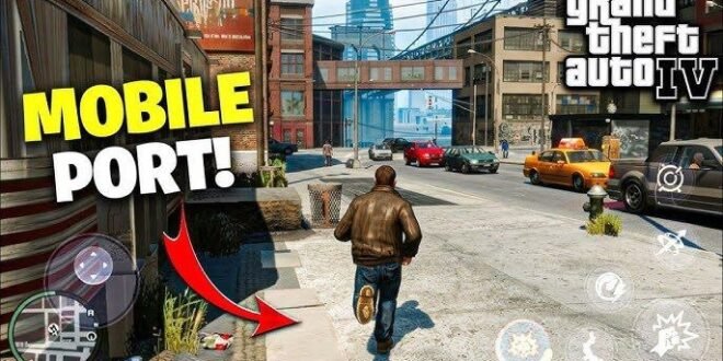 Grand Theft Auto San Andreas