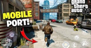 https://p.oldgame.online/en/u/mohamedyhia
