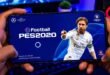 eFootball PES 2020